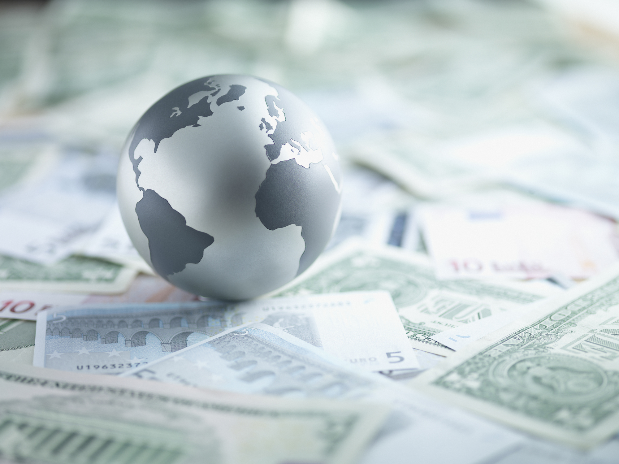 3 economies you cannot afford to overlook in your investment portfolio
