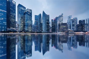 majulah_singapore_equities
